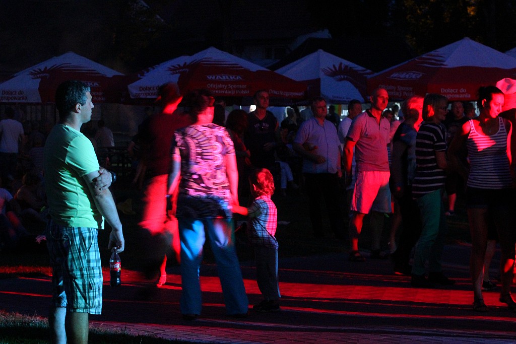 Szanty Kunice 2014 cz5