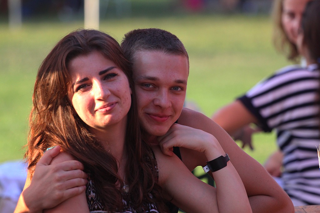 Szanty Kunice 2014 cz2