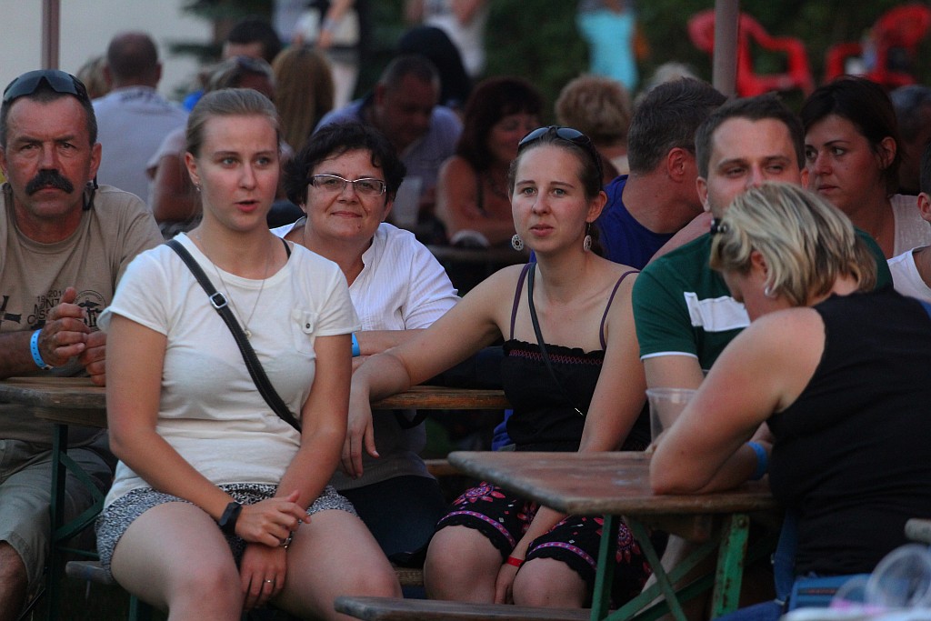 Szanty Kunice 2014 cz4