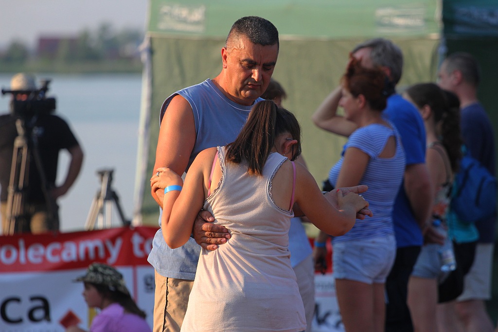 Szanty Kunice 2014 cz2