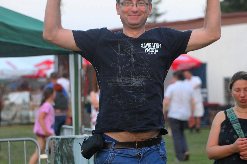 Szanty Kunice 2014 cz4