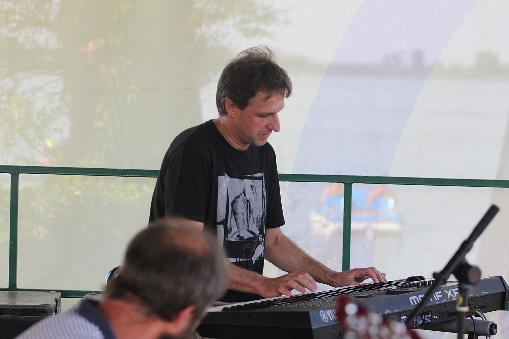 Szanty Kunice 2014 cz1