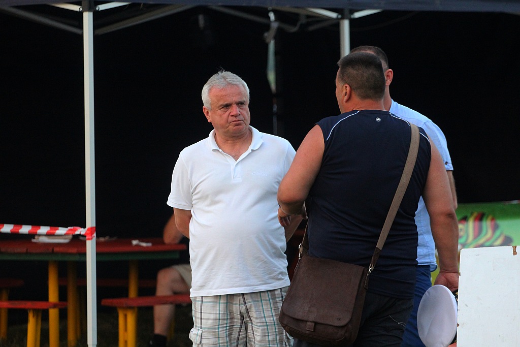 Szanty Kunice 2014 cz4