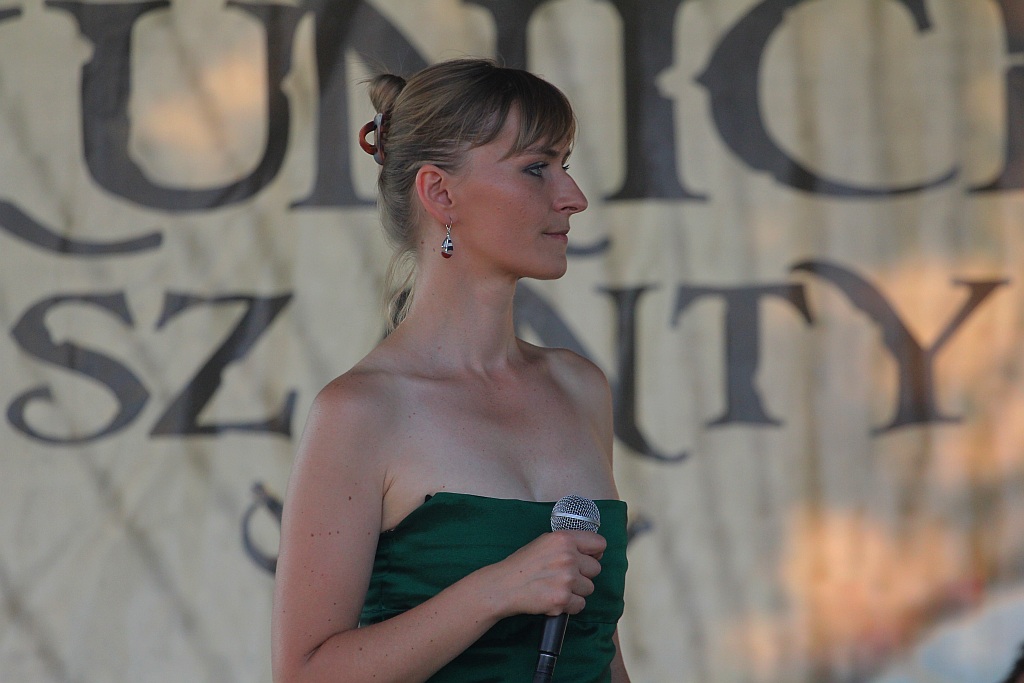 Szanty Kunice 2014 cz2