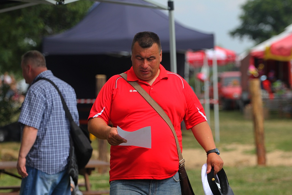 Szanty Kunice 2014 cz6