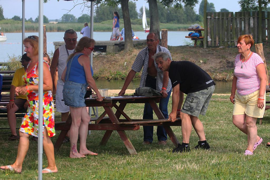 Szanty Kunice 2014 cz6