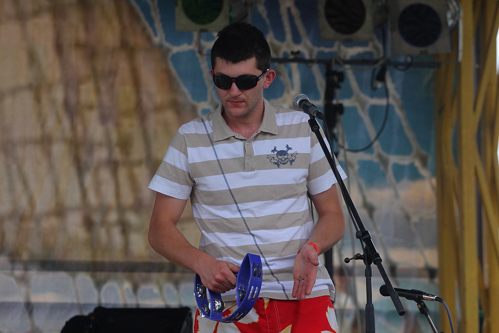 Szanty Kunice 2014 cz6