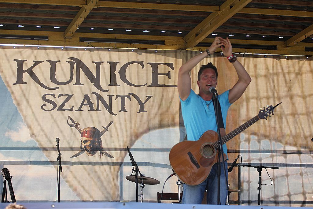Szanty Kunice 2014 cz7