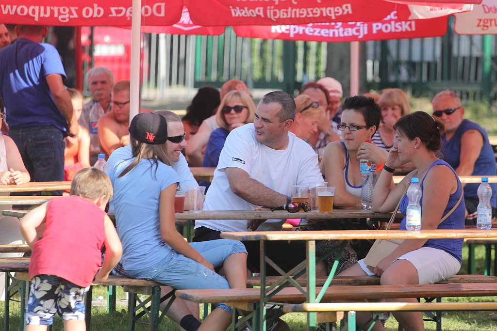 Szanty Kunice 2014 cz7