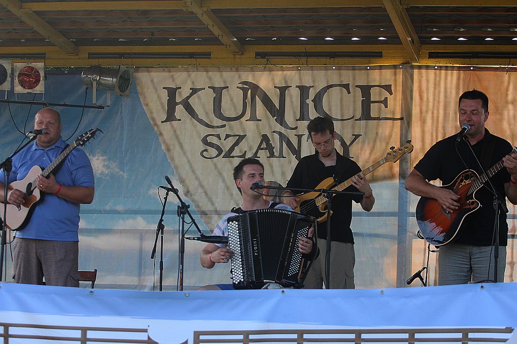 Szanty Kunice 2014 cz8