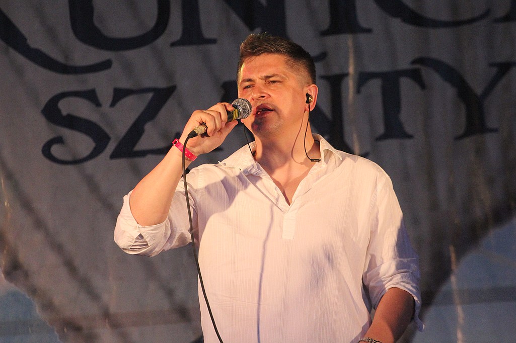 Szanty Kunice 2014 cz9