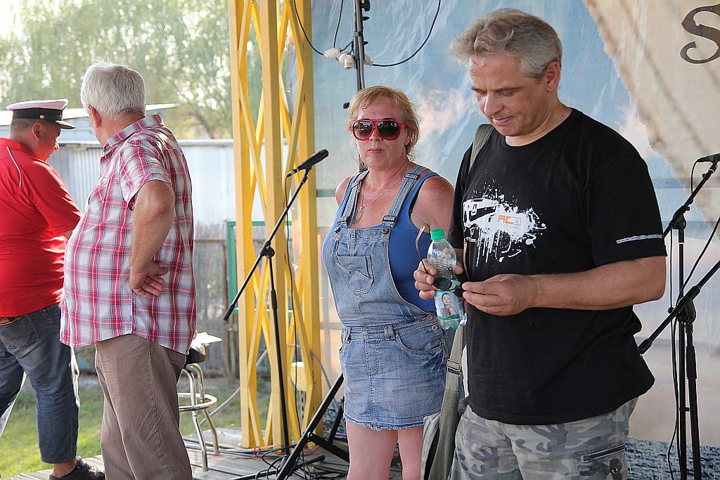 Grand Prix festiwalu dla Zemsty Posejdona!