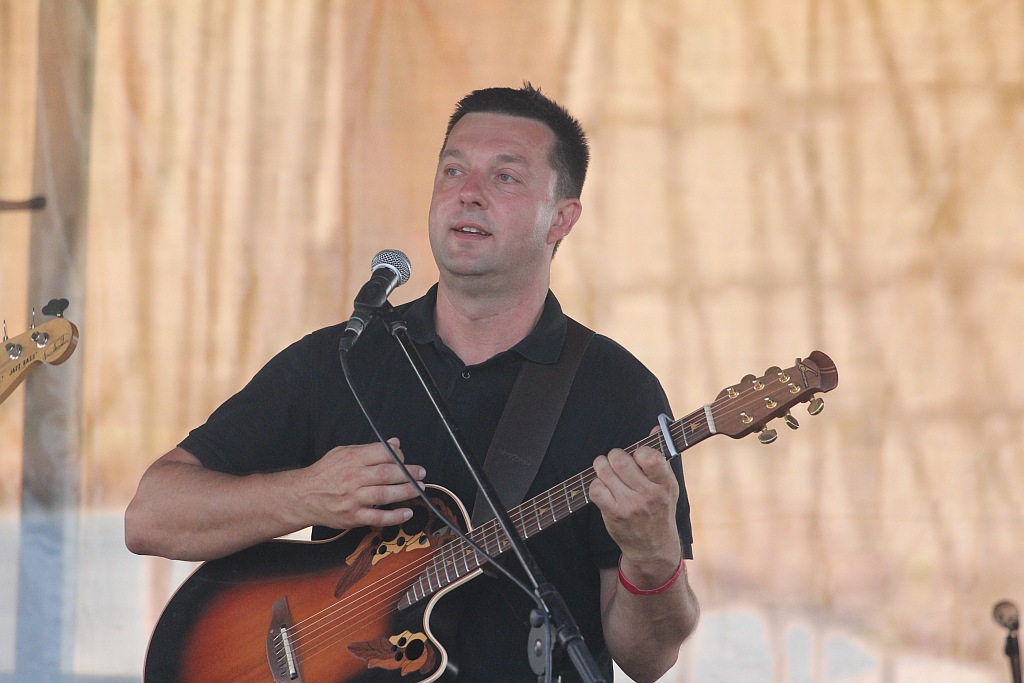 Szanty Kunice 2014 cz8