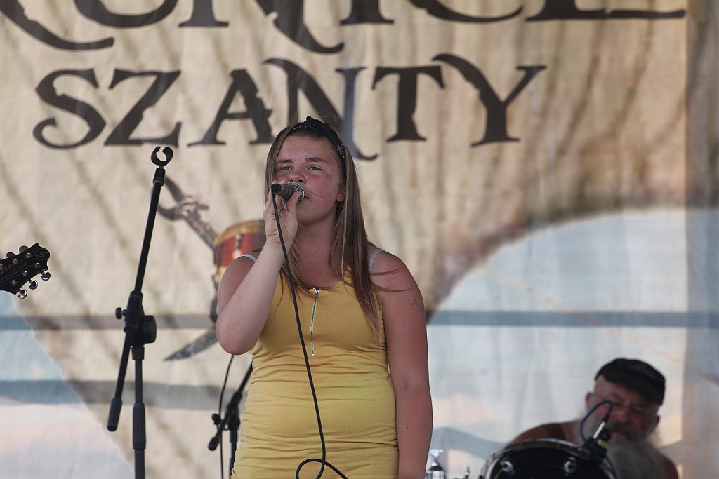 Szanty Kunice 2014 cz6