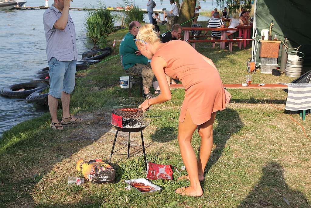 Szanty Kunice 2014 cz8