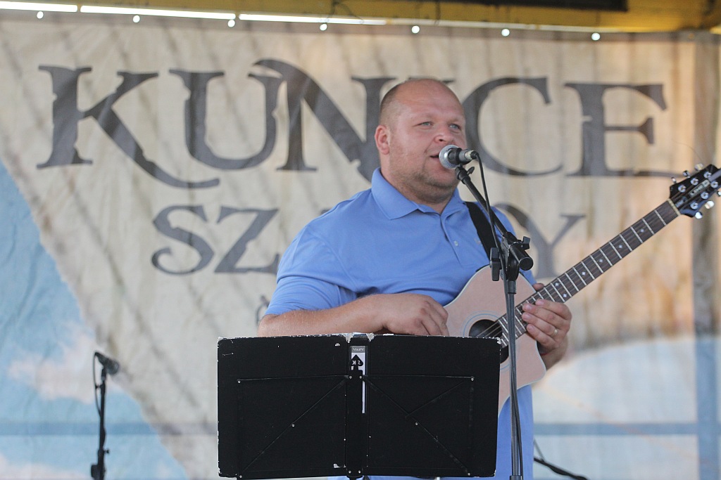 Szanty Kunice 2014 cz8