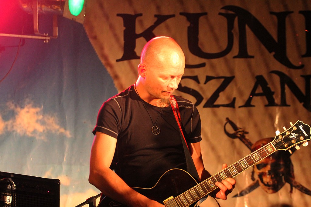 Szanty Kunice 2014 cz10