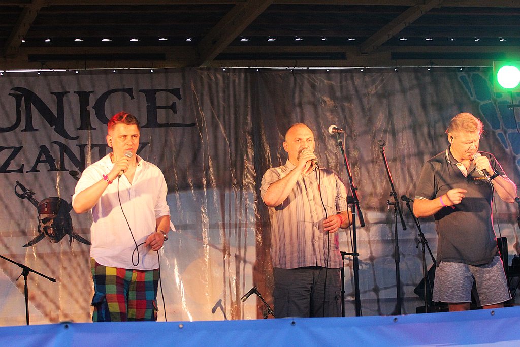 Szanty Kunice 2014 cz9