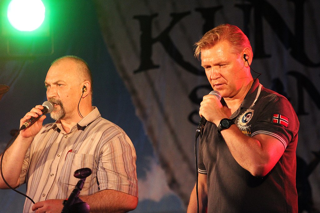 Szanty Kunice 2014 cz9