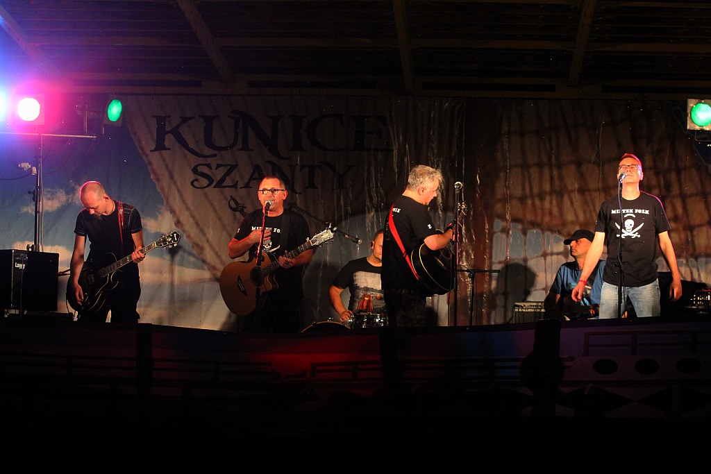 Szanty Kunice 2014 cz10