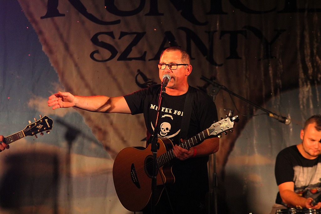 Szanty Kunice 2014 cz10