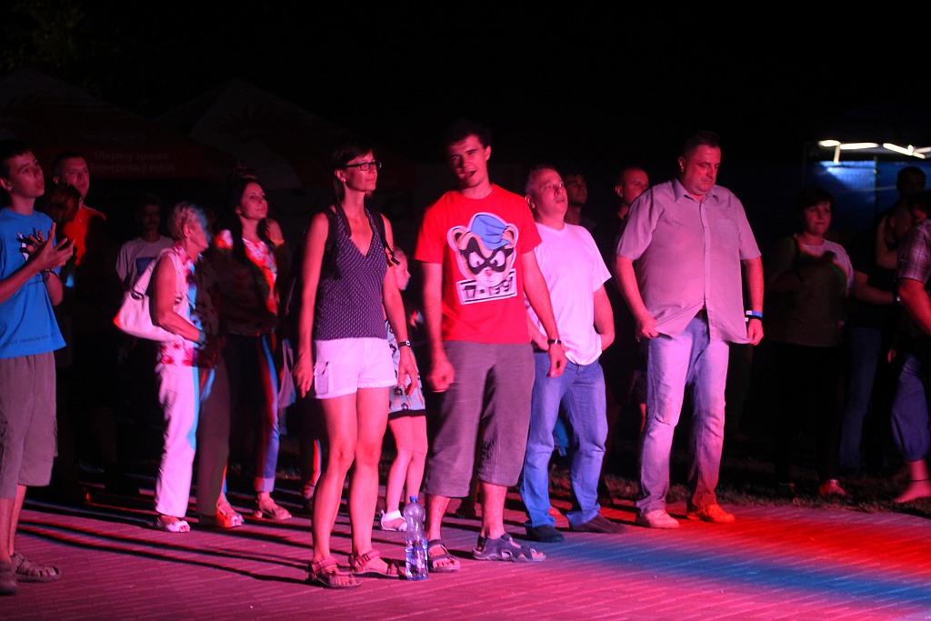Szanty Kunice 2014 cz10