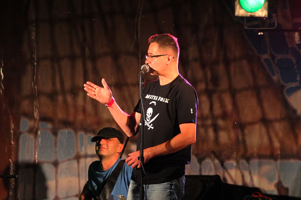 Szanty Kunice 2014 cz10