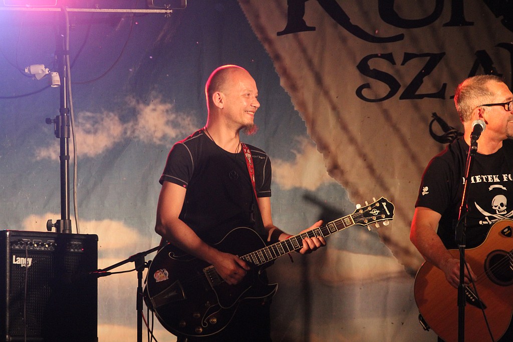 Szanty Kunice 2014 cz10