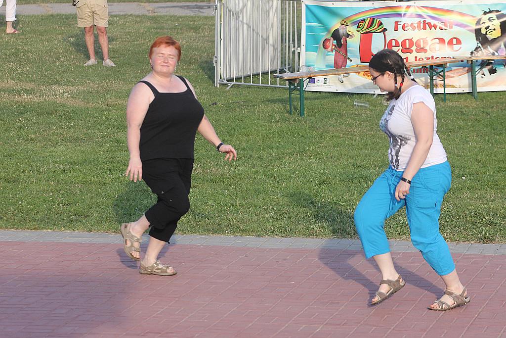 Szanty Kunice 2014 cz8
