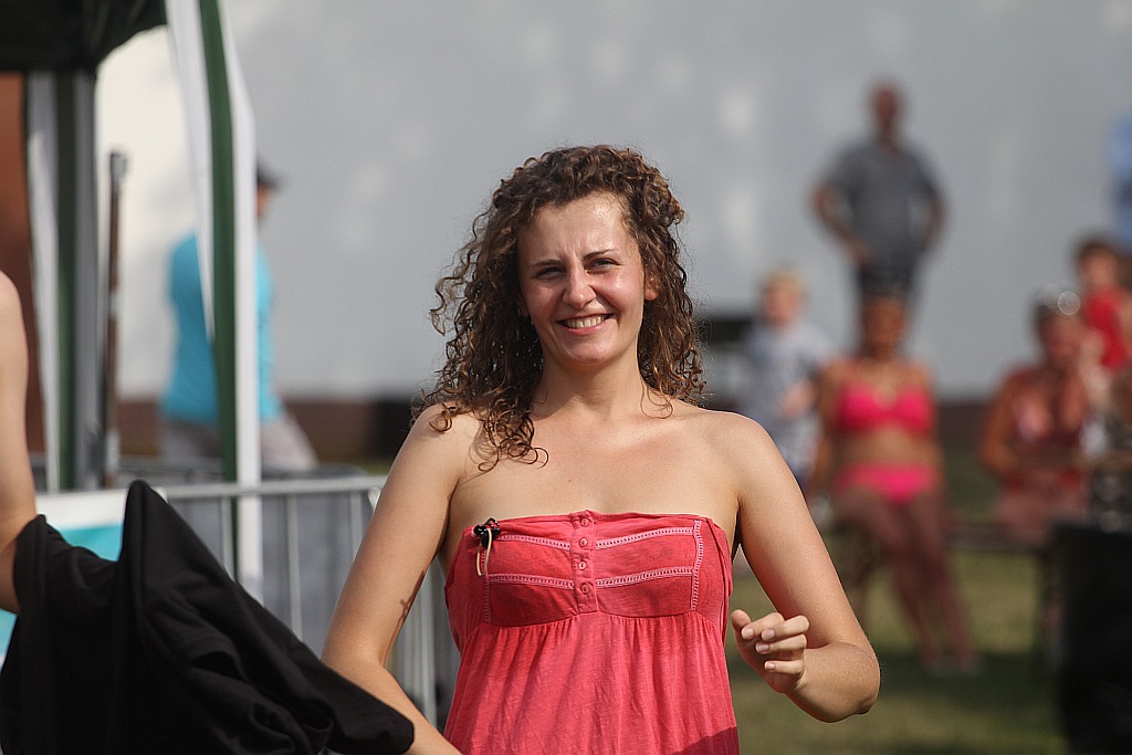 Szanty Kunice 2014 cz6