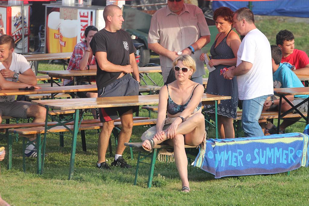 Szanty Kunice 2014 cz8