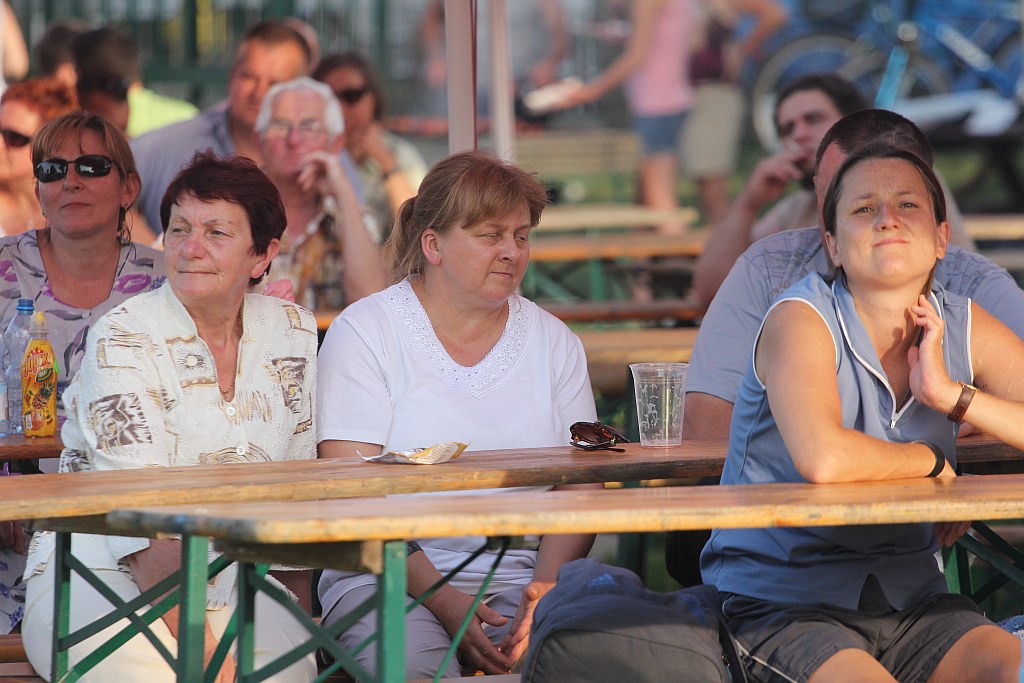 Szanty Kunice 2014 cz8