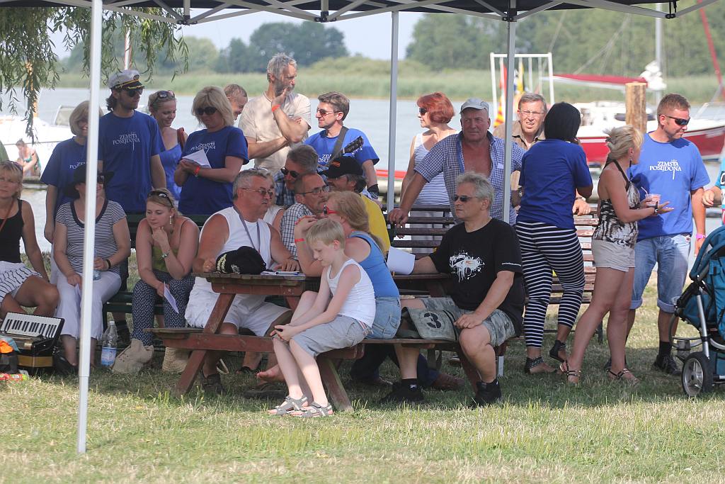 Szanty Kunice 2014 cz6