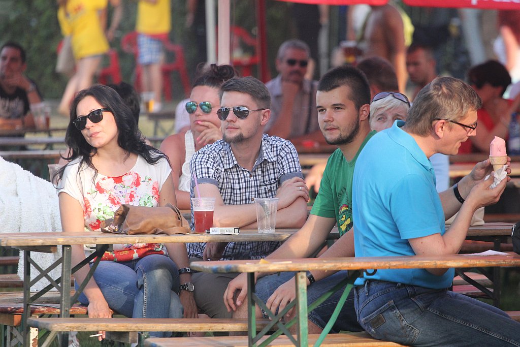 Szanty Kunice 2014 cz8