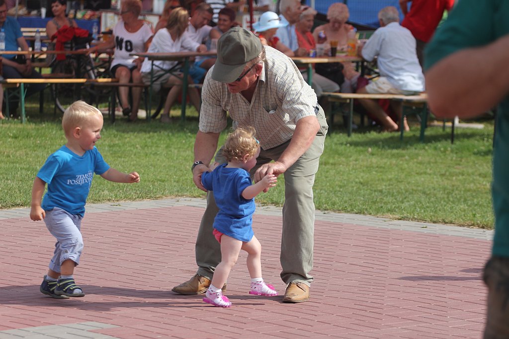 Szanty Kunice 2014 cz6