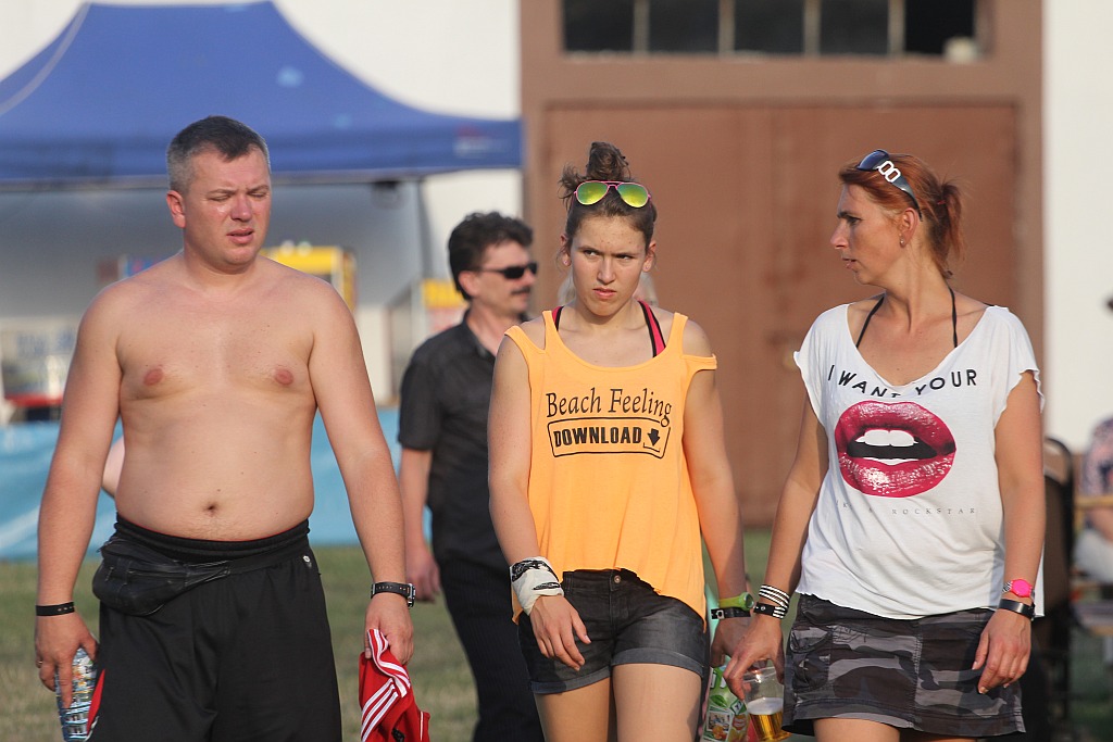 Szanty Kunice 2014 cz8