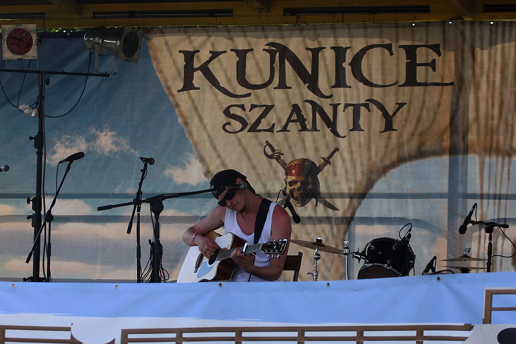 Szanty Kunice 2014 cz6