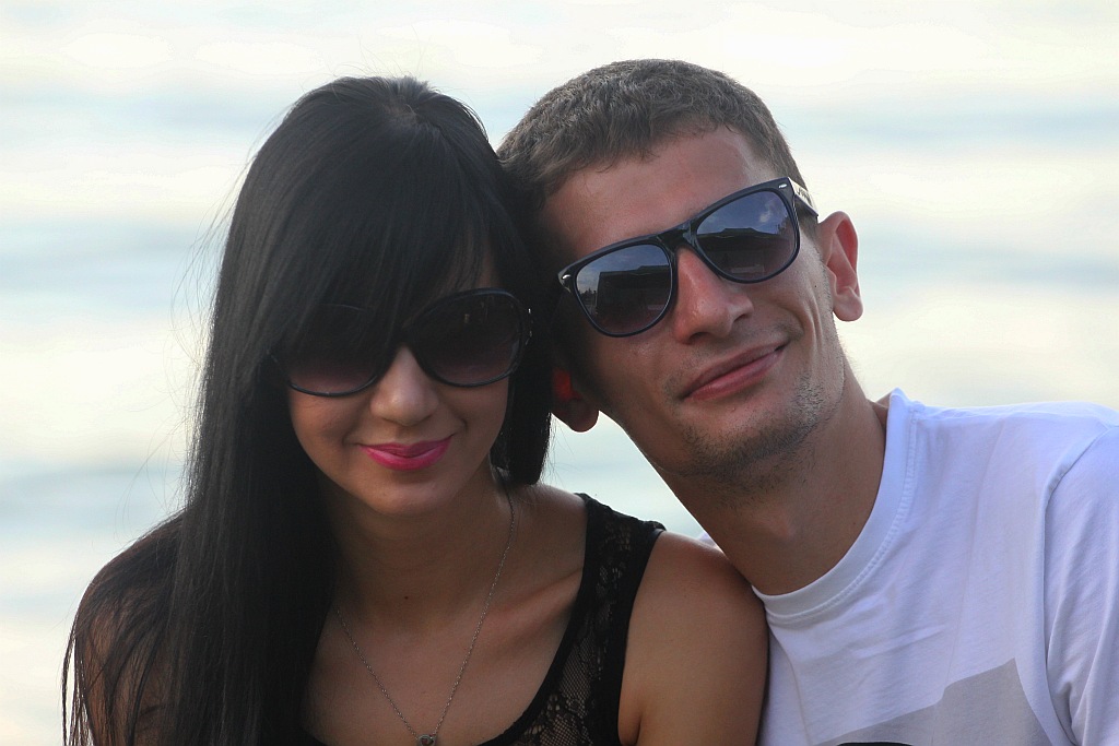 Szanty Kunice 2014 cz8