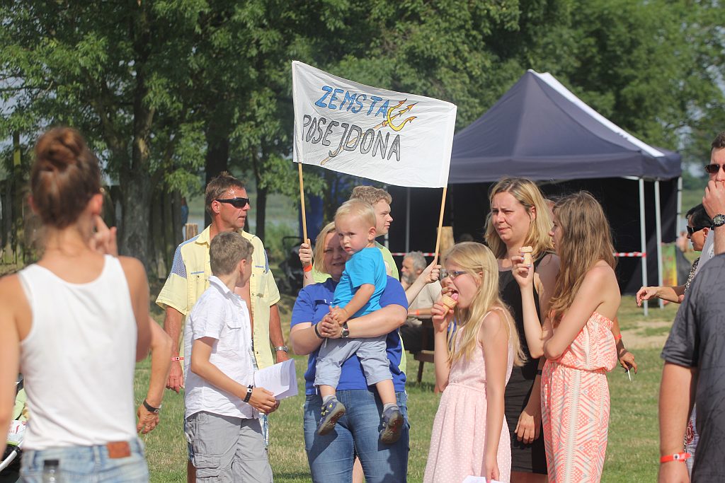 Szanty Kunice 2014 cz6