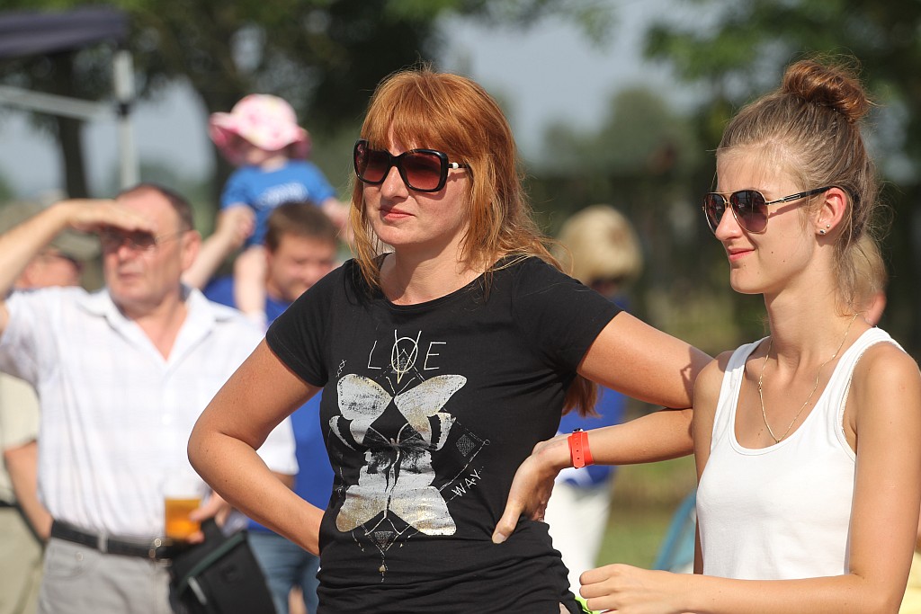 Szanty Kunice 2014 cz6