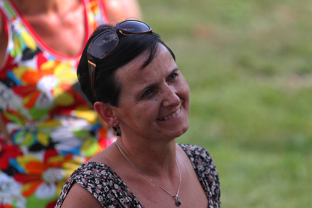 Szanty Kunice 2014 cz6