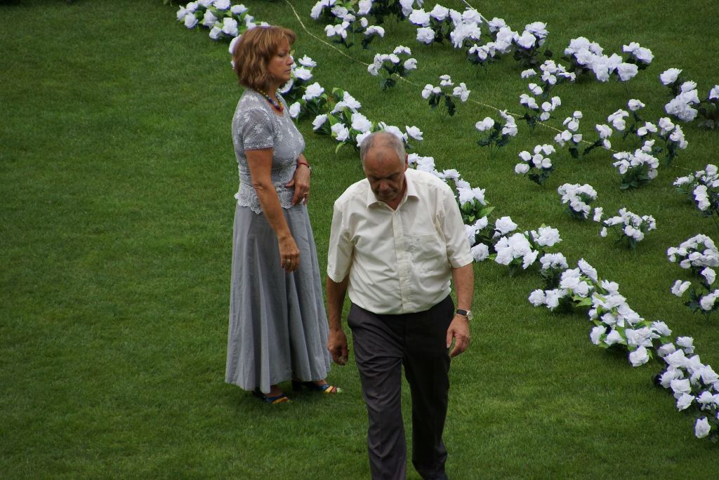 Kongres Świadków Jehowy