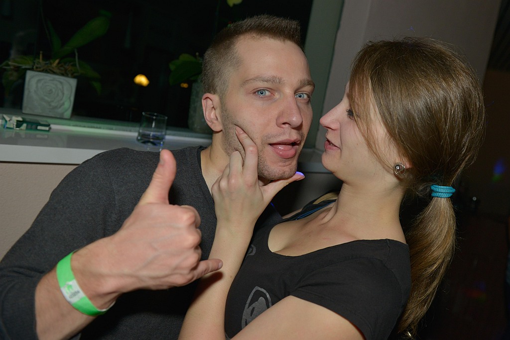 Sounds of Electrocity oraz Eska Summer City