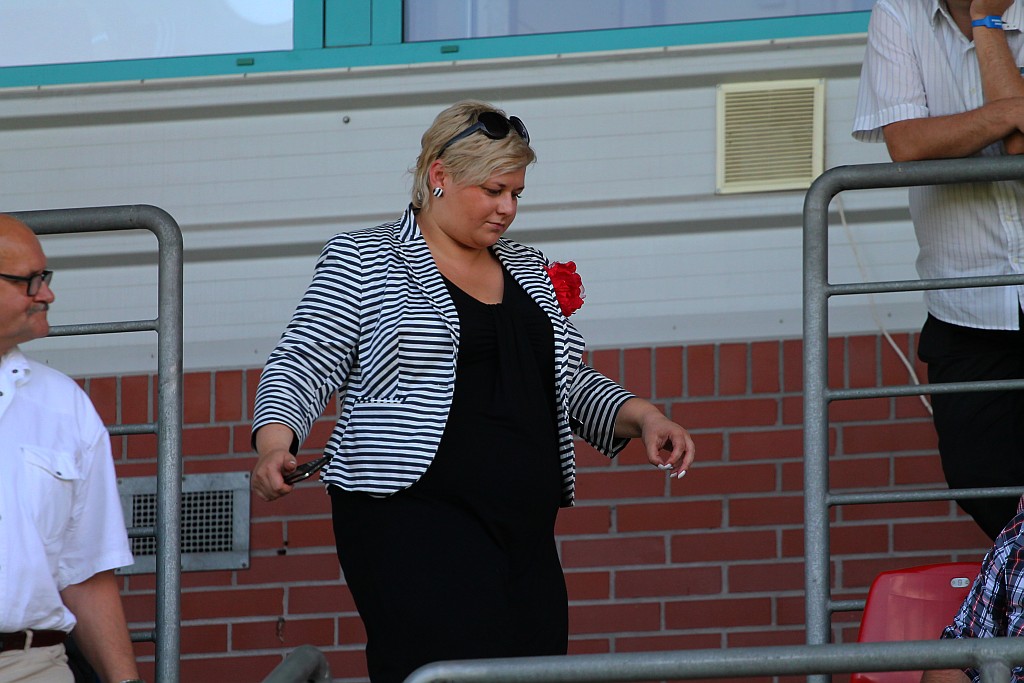 Miedź z klasą, golami i kompletem punktów