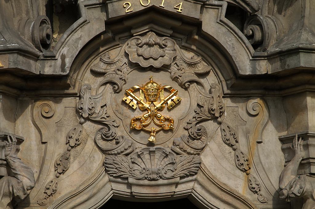 Młodzież po raz trzeci spotkała się w Legnickim Polu