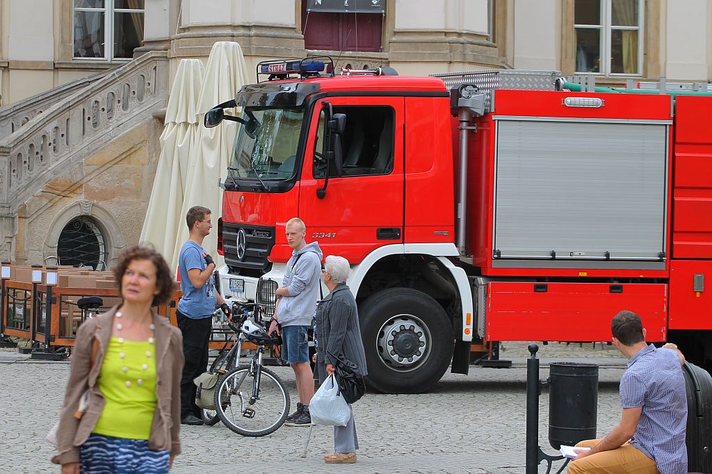 Pomóż Grzegorzowi i innym