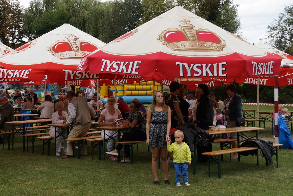 Jarmark św. Bartłomieja