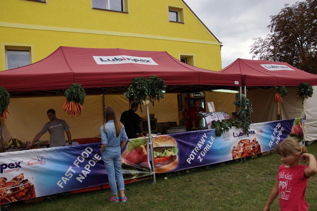 Jarmark św. Bartłomieja