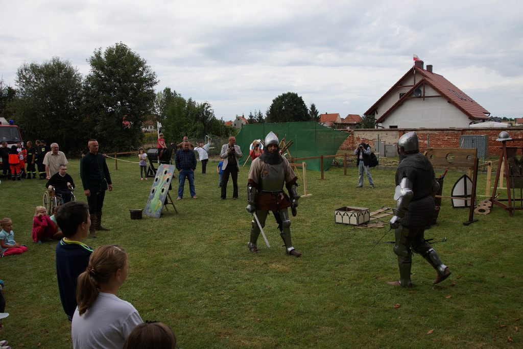 Jarmark św. Bartłomieja