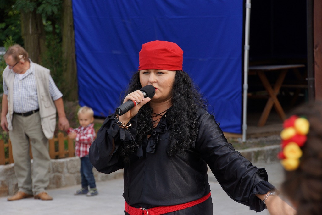Jarmark św. Bartłomieja